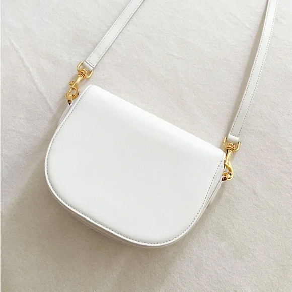 MCM Mini Mode Travia Bag - Picture 4 of 5